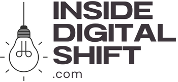 insidedigitalshift, estrategia, mk e ia